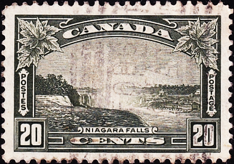  1935  .   .  1,75  . (1)